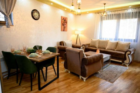 Apartman Andric Zlatibor